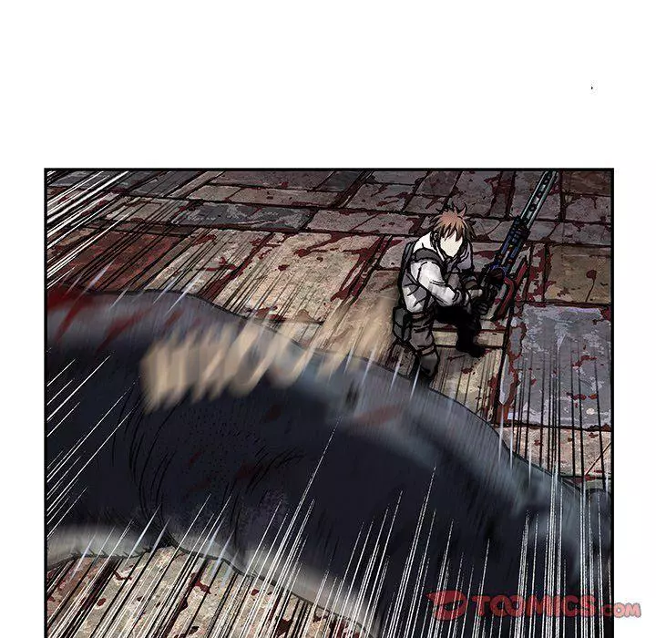 Manga page 66