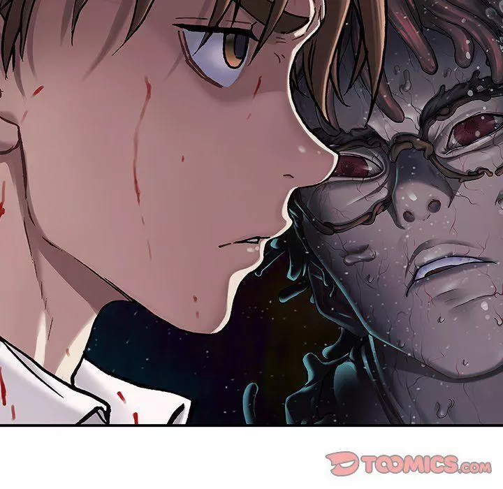 Manga page 50