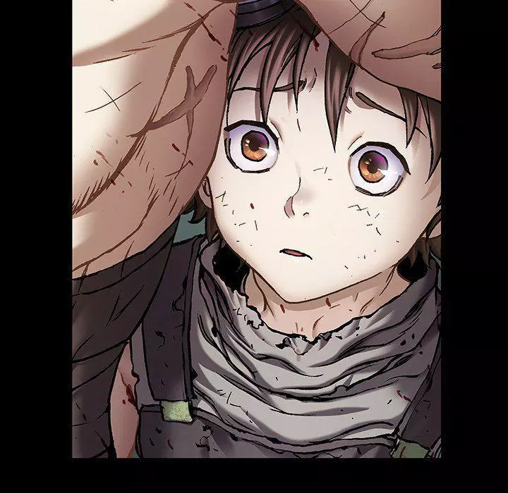 Manga page 39