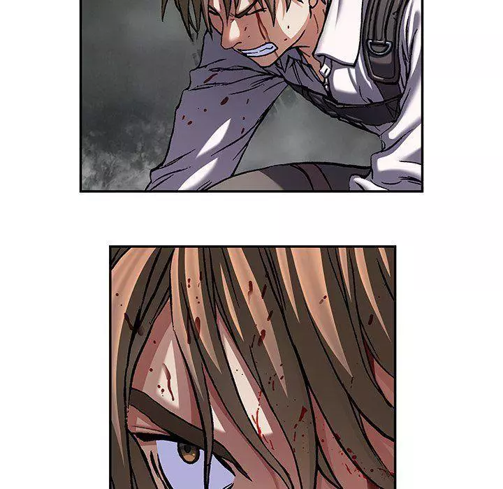 Manga page 85