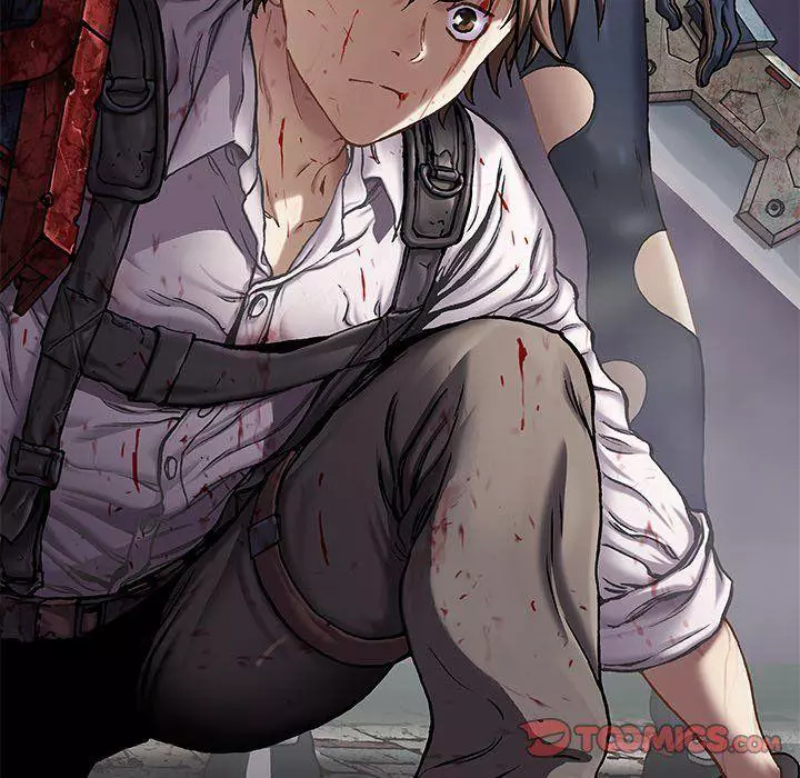 Manga page 98