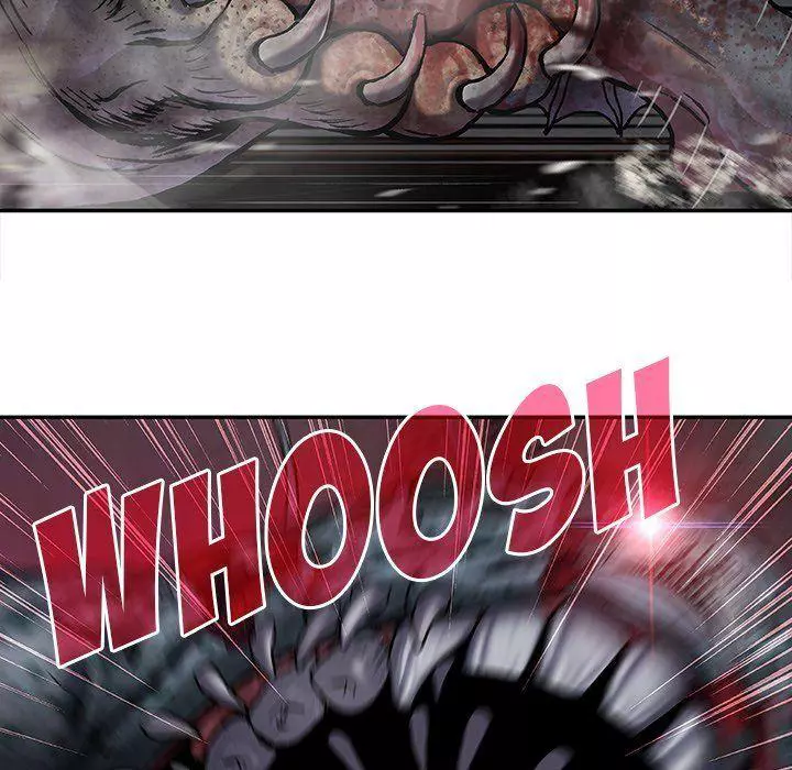 Manga page 57