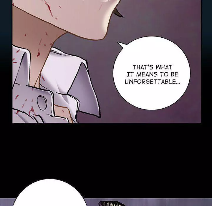 Manga page 44