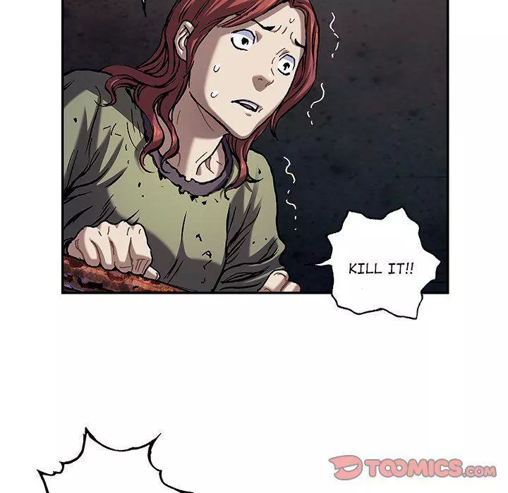 Manga page 22