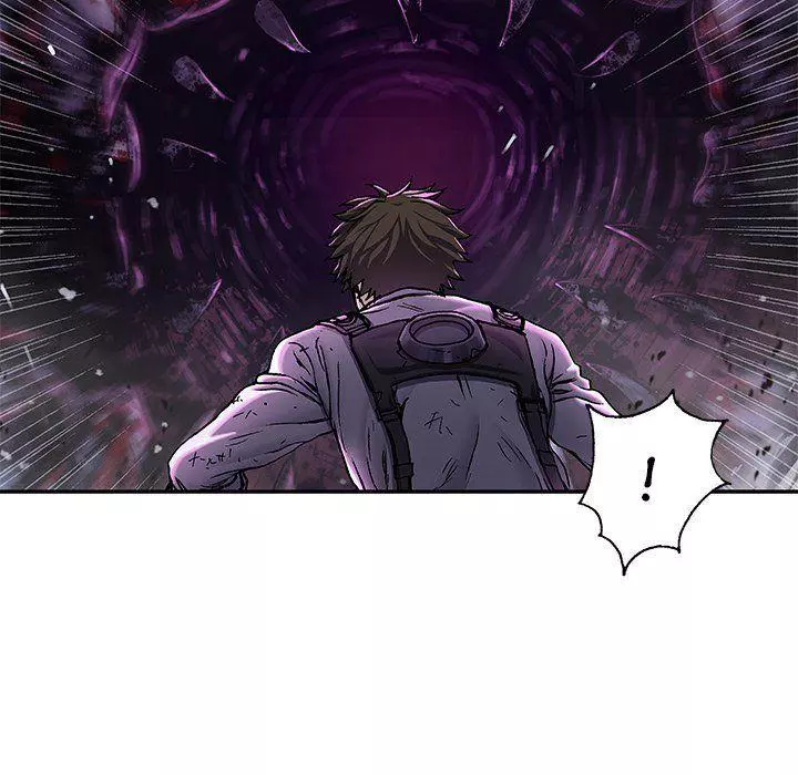 Manga page 73