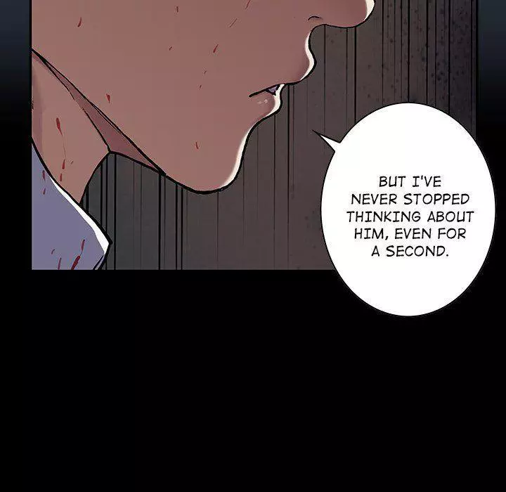 Manga page 36