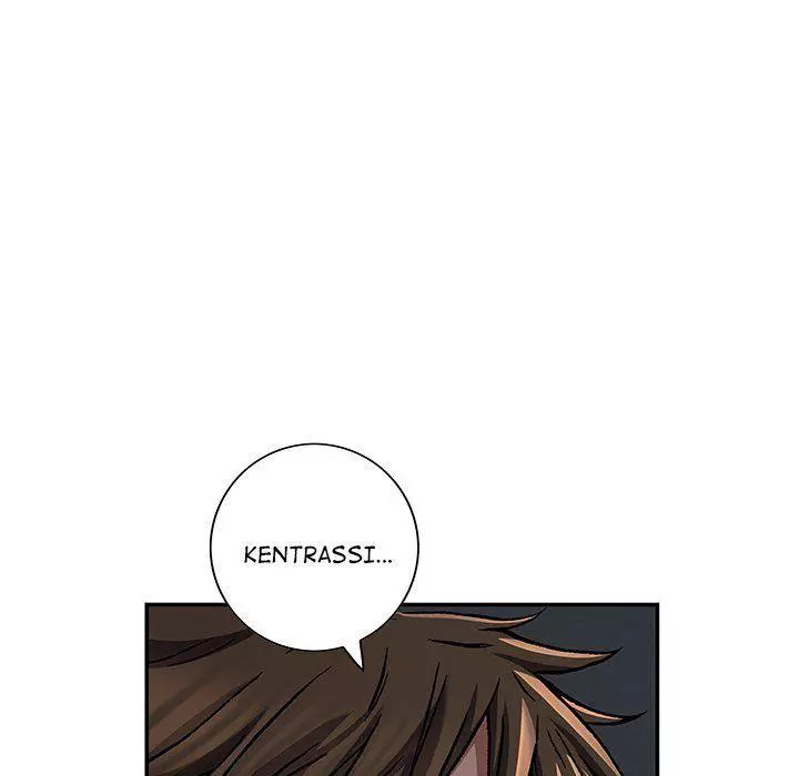 Manga page 29