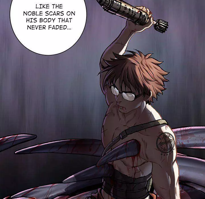 Manga page 45