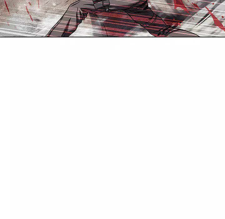 Manga page 64