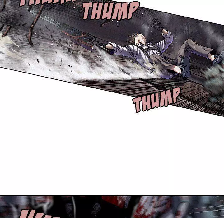 Manga page 76