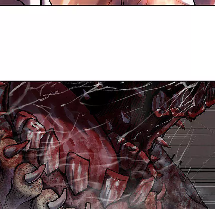 Manga page 56