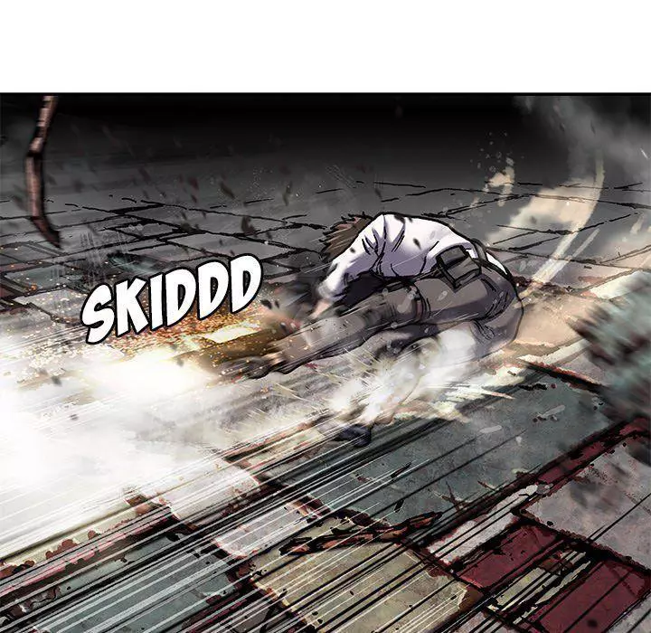 Manga page 83