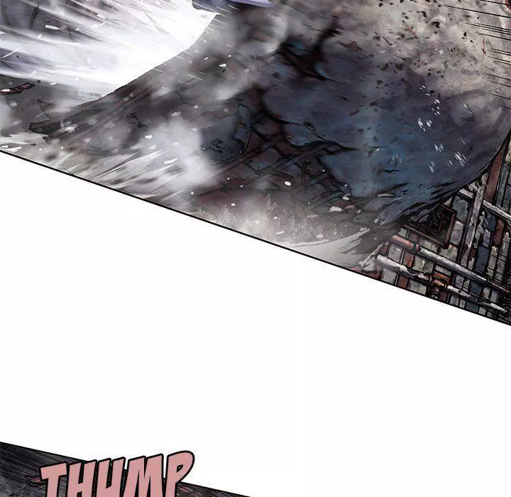 Manga page 75