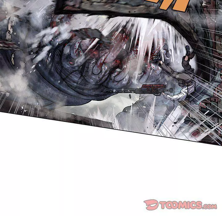 Manga page 82