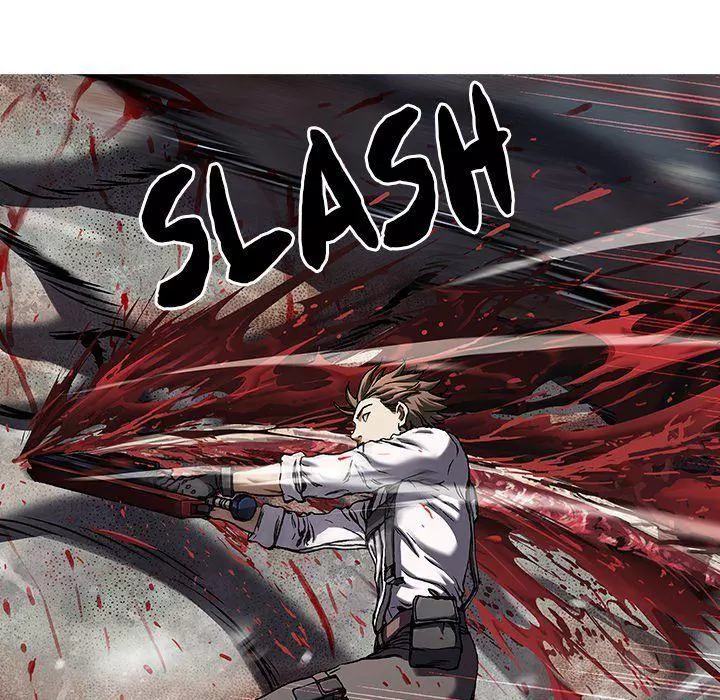 Manga page 63