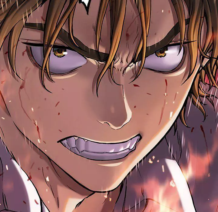 Manga page 55