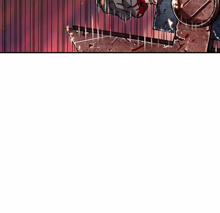 Manga page 53