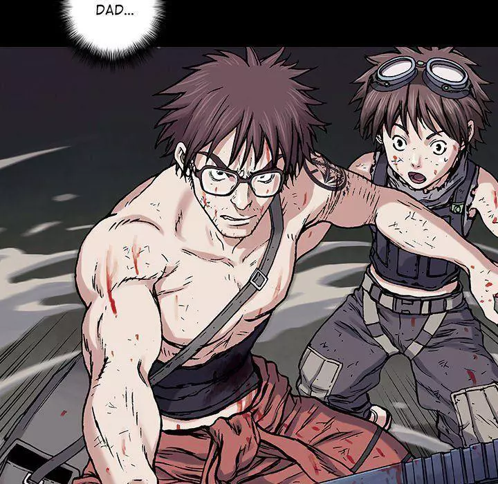 Manga page 33