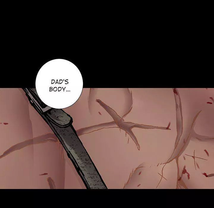 Manga page 37