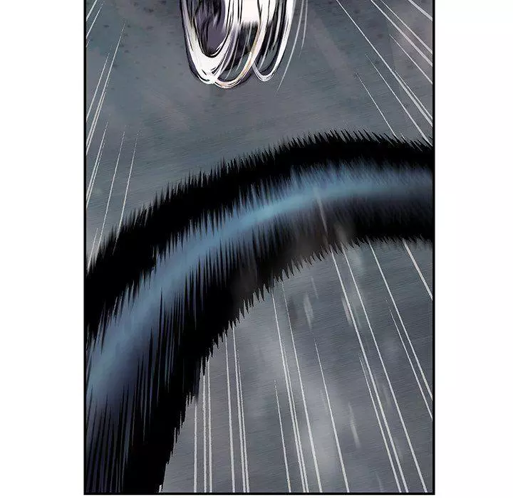 Manga page 47