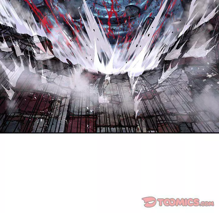 Manga page 62
