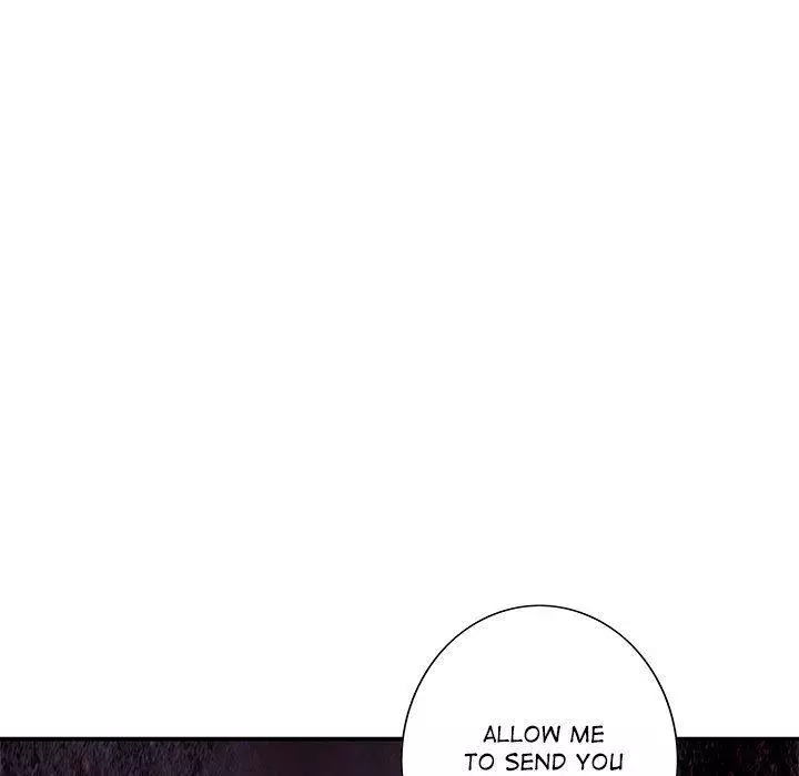 Manga page 97