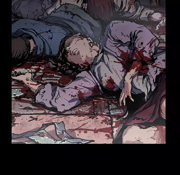 Manga page 89