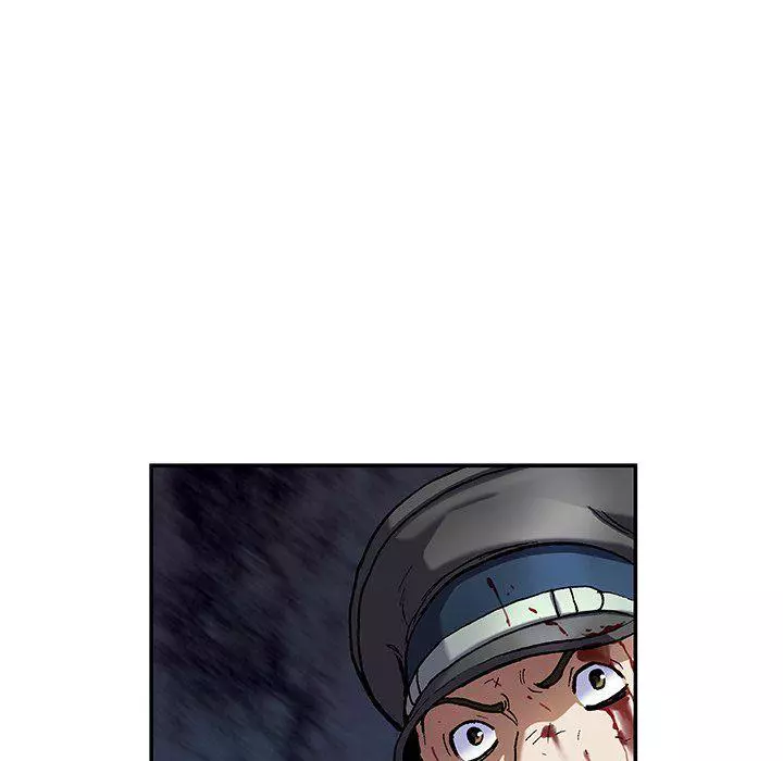 Manga page 91