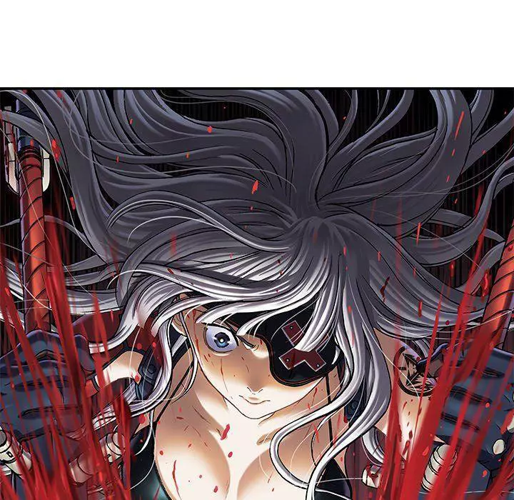 Manga page 63