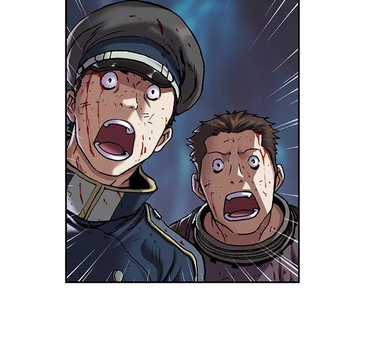 Manga page 51