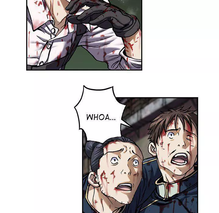 Manga page 65