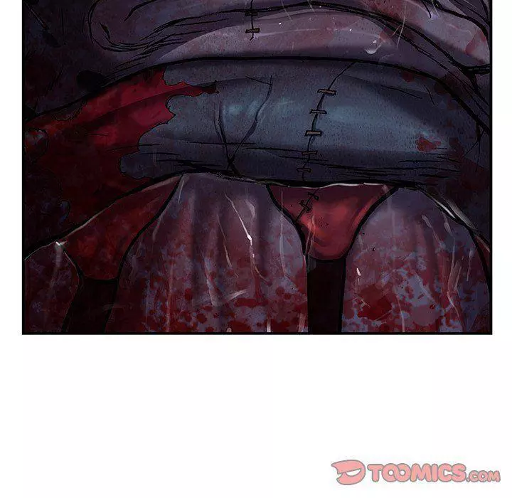 Manga page 58