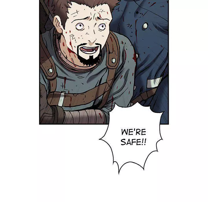 Manga page 73