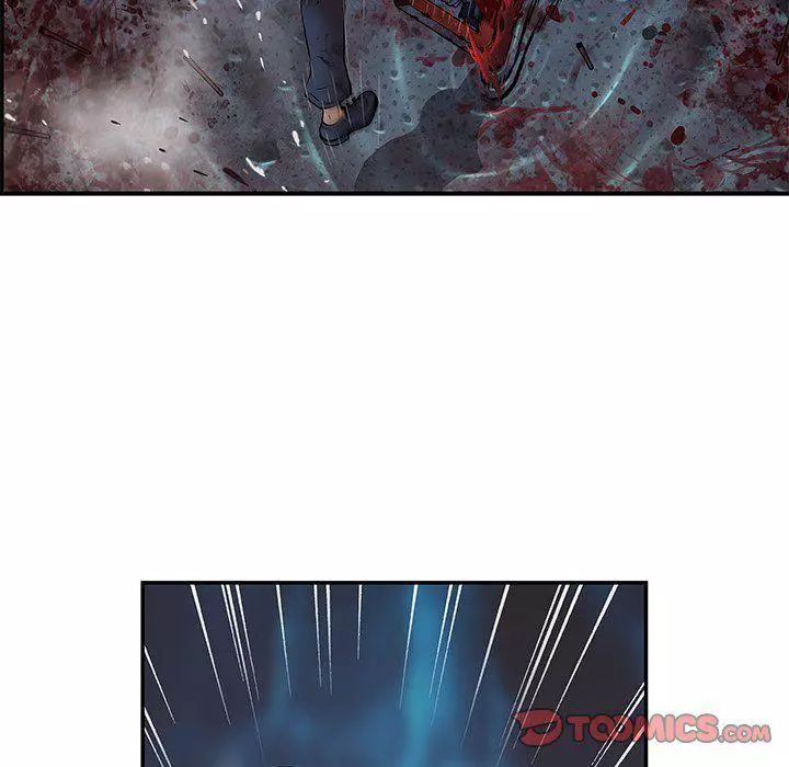 Manga page 50