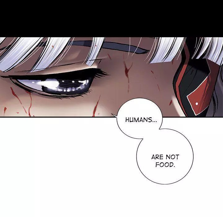 Manga page 83