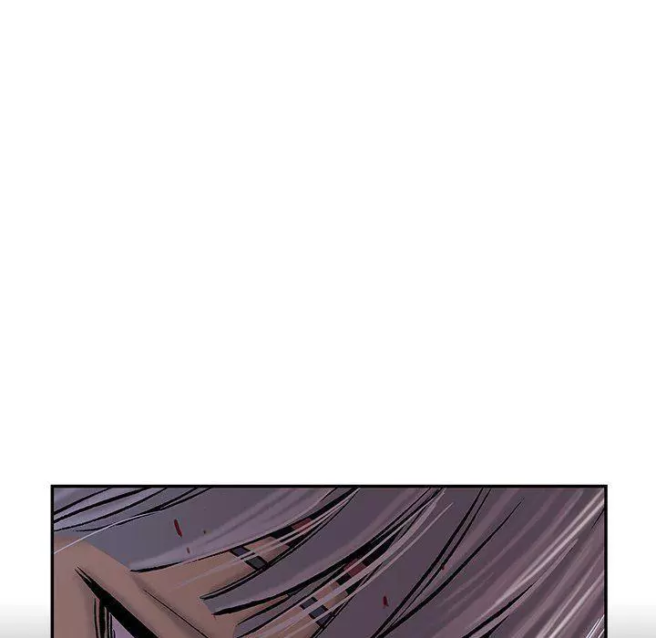 Manga page 77