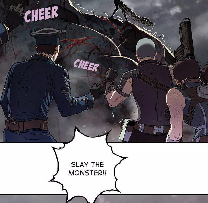 Manga page 75