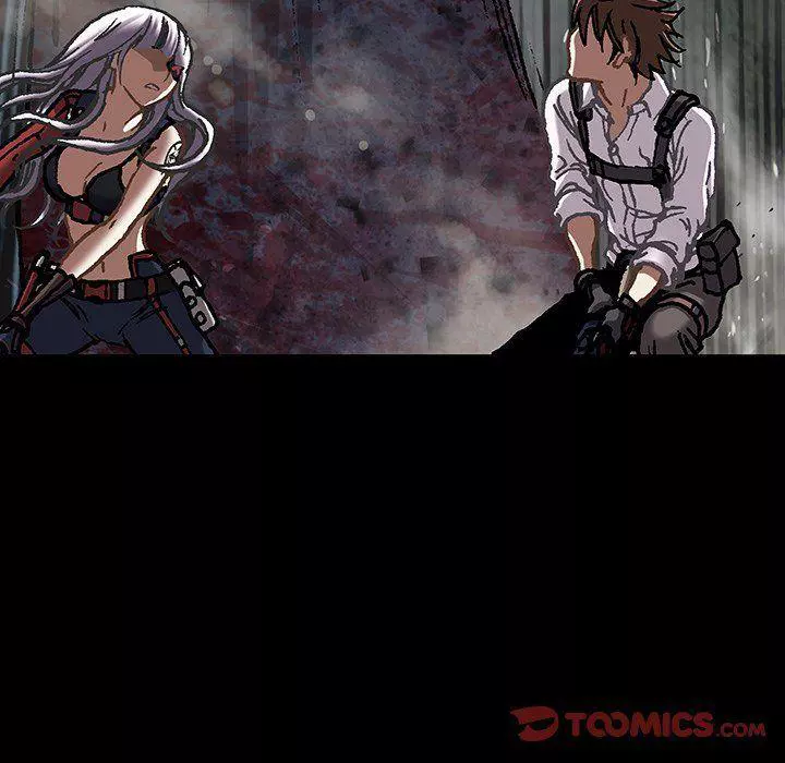 Manga page 38