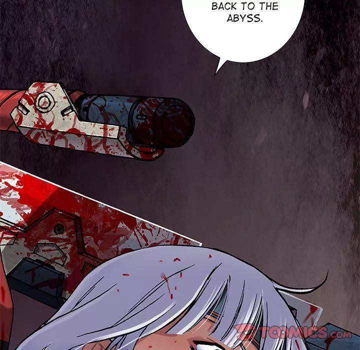 Manga page 98