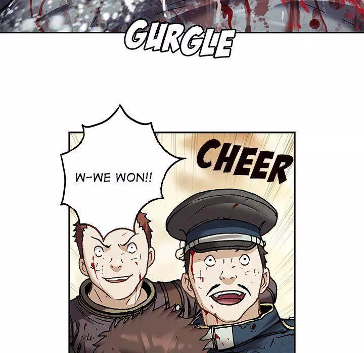 Manga page 72