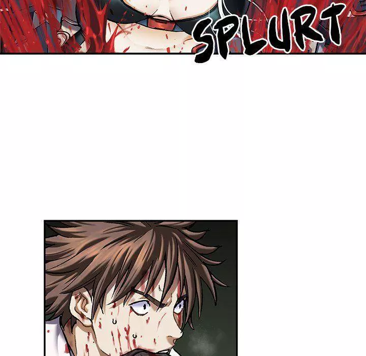Manga page 64