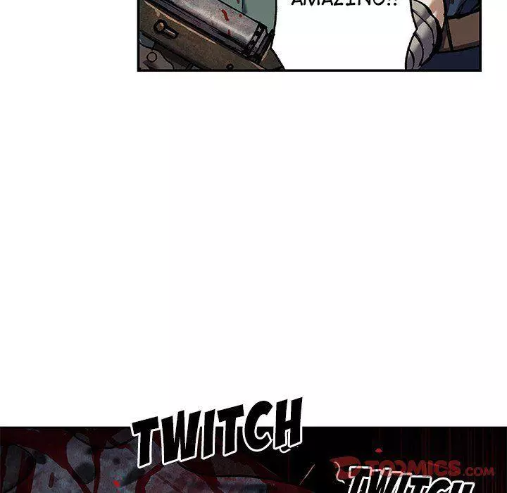 Manga page 70