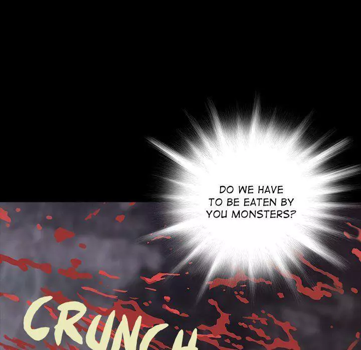 Manga page 80