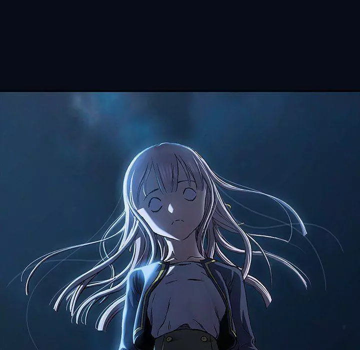 Manga page 96