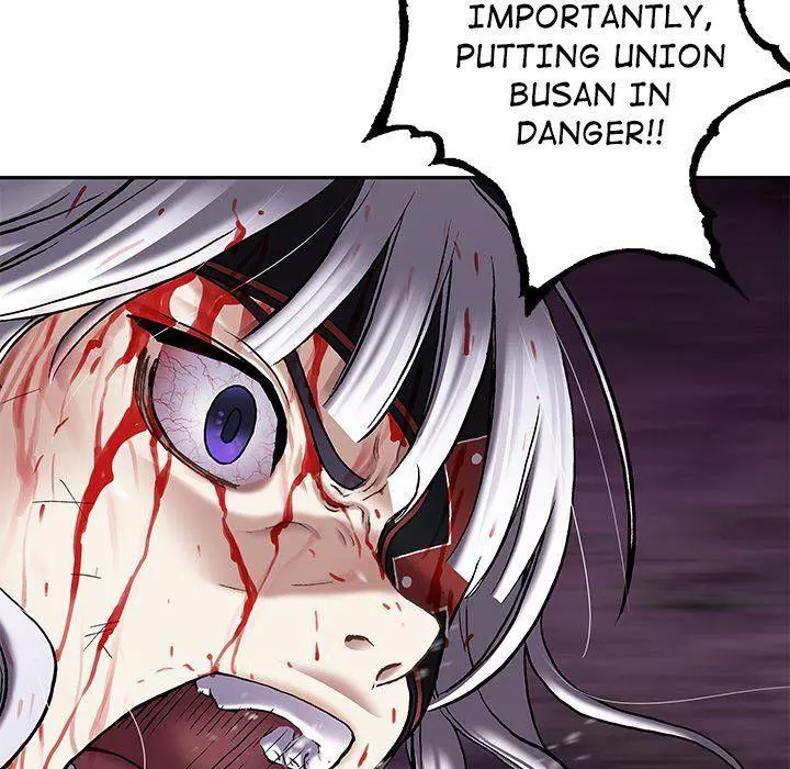 Manga page 47