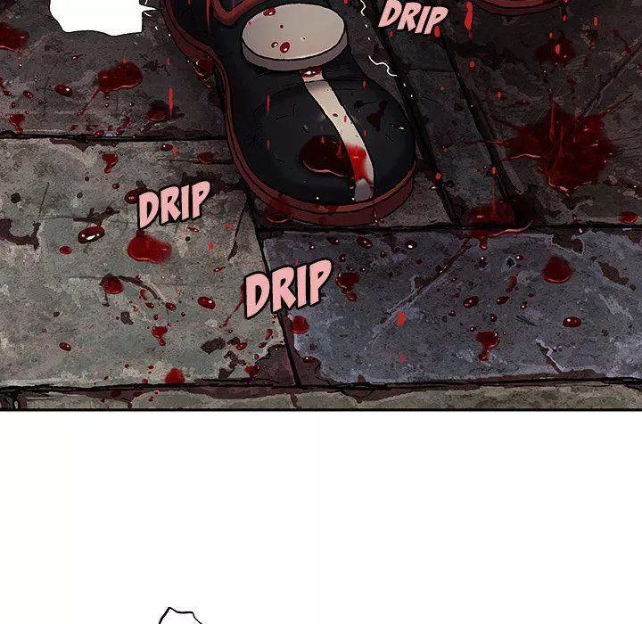 Manga page 68