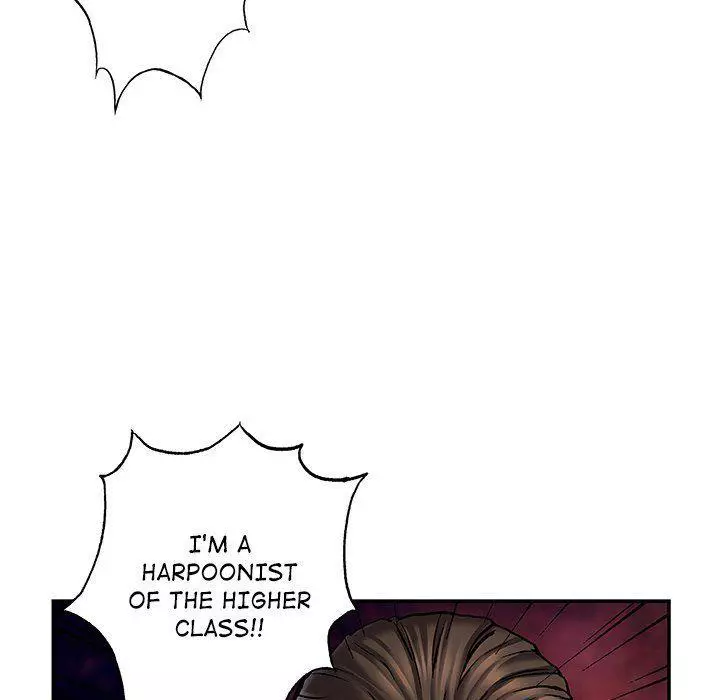Manga page 43
