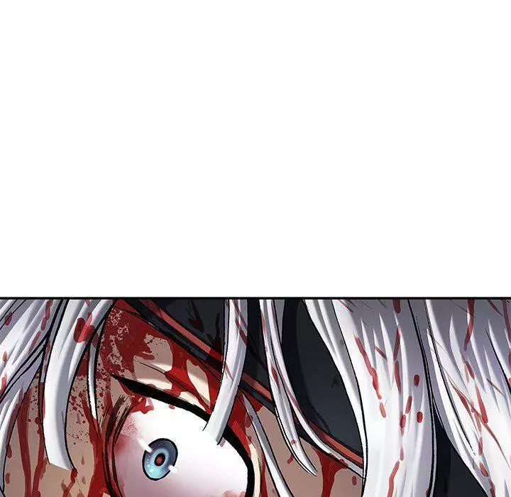 Manga page 59