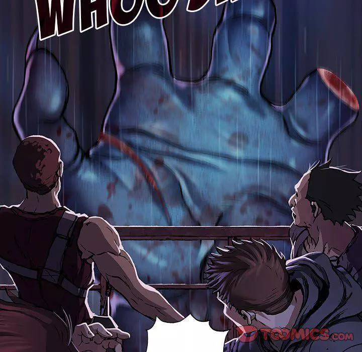 Manga page 78