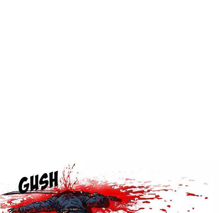 Manga page 61